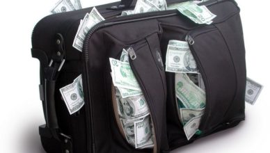Причины играть без систем ставок